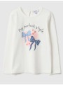 ovs 4/5 c.print+glitter bio 2553073-lucent white offwhite