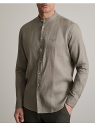 navy&green πουκαμισο ...