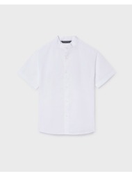 mayoral πουκαμισο ...