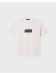 mayoral μπλουζα ...