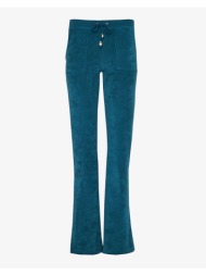 sugarfree παντελονι 26811001-414 petrol