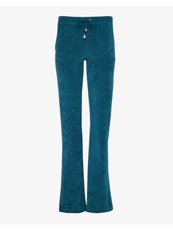 sugarfree παντελονι 26811001-414 petrol