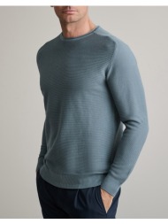 navy&green πλεκτο ...