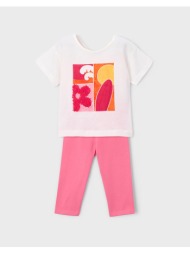 mayoral σετ κολαν κοντο ...