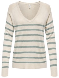 only onlvienna ls raglan ...