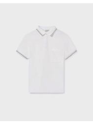 mayoral πολο κοντομανικο ...