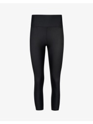 sugarfree κολαν 26845041-110 black