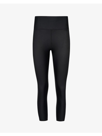 sugarfree κολαν 26845041-110 black