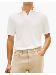 tommy hilfiger dc cotton ...