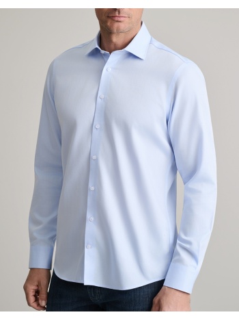 navy&green πουκαμισο comfort fit 24ng.bx221/ngm.2-powder