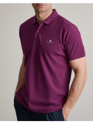 navy&green μπλουζακι ...