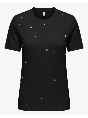 only onlfilizza s/s stone top box jrs