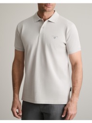 navy&green μπλουζα πολο ...