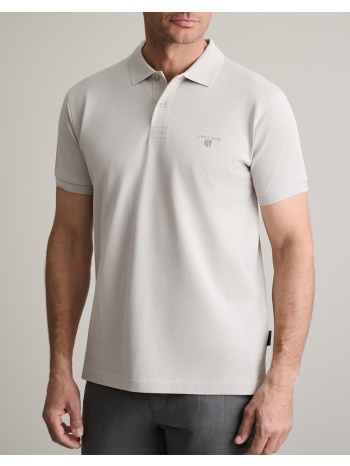 navy&green μπλουζα πολο, young line 24ey.007/pl/yl.2-ice