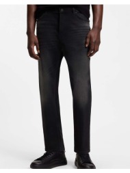 hugo 634 10258278 03 50517492-005 denimblack