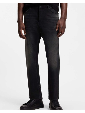 hugo 634 10258278 03 50517492-005 denimblack