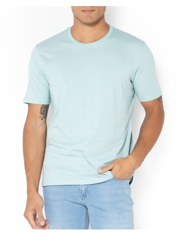 the bostonians μπλουζα essential t-shirt regular fit