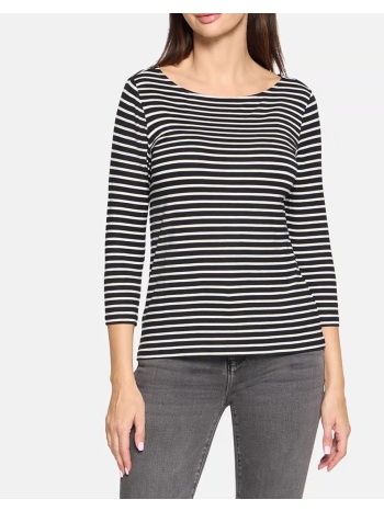 betty barclay blouse 2734/1750-9812 black