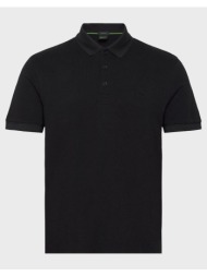 boss paddy 10241663 01 50469055-009 totalblack