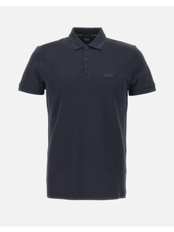 boss paddy 10241663 01 50469055-411 navyblue