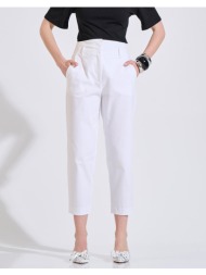 bill cost παντελονι ...