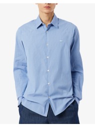 lacoste υποκαμισο μμ ...