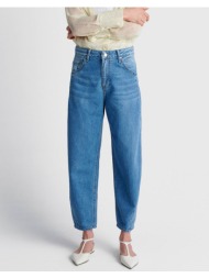 ale παντελονι 8923085-mple denimblue