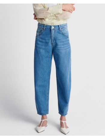 ale παντελονι 8923085-mple denimblue