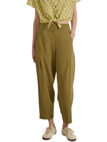 namaste παντελονι ebenez ss0126021-olove olive