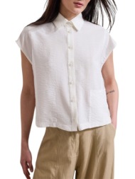 namaste πουκαμισοι opal_1 ss0426038-white white