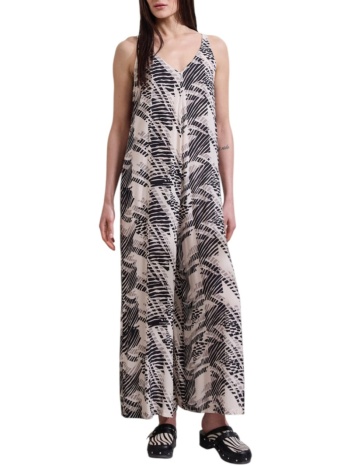 namaste ολοσωμη φορμα ss0626001-black multi