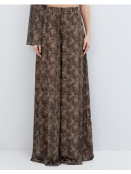 toi&moi παντελονι 20-5850-126-1009 multi