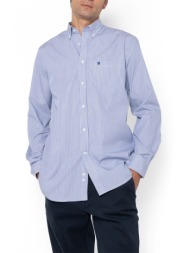 the bostonians πουκαμισο ...