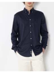 the bostonians πουκαμισο ...