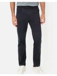 camel active παντελονι 5 ...