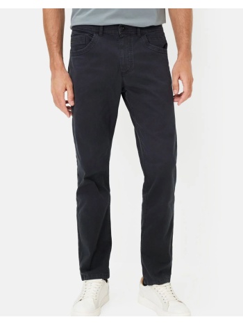 camel active παντελονι 5 pocket relaxed c261-488x12-7f02-48