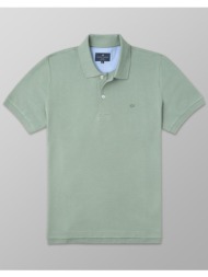 oxford company polo km ...