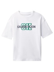 calvin klein jeans ...