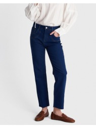 ale παντελονι 8920567c-mple denimdarkblue