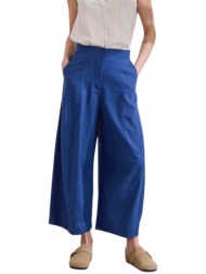 namaste παντελονι sema ...