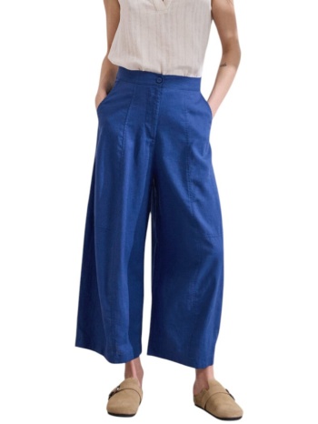 namaste παντελονι sema ss0126043-blue blue