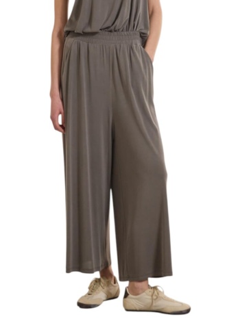 namaste παντελονι divra ss0126005-grey gray