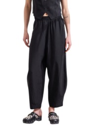 namaste παντελονι ...