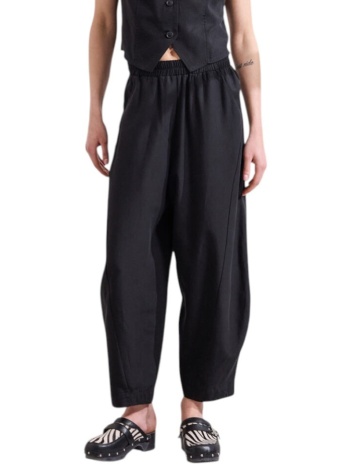 namaste παντελονι mercado ss0126042-black black