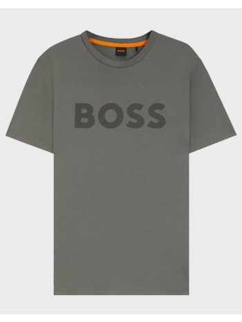 boss thinking 1 10246016 01 50481923-077 gray