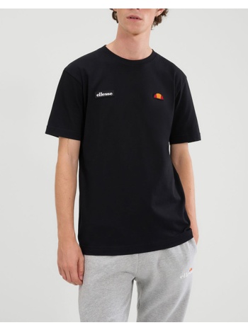 ellesse classics floran tee μπλουζα ανδρικο shb13915-011