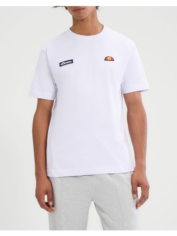 ellesse classics floran tee μπλουζα ανδρικο shb13915-908