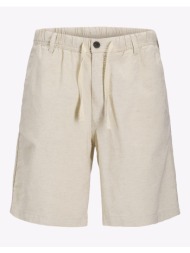 jack&jones jpstjaiden ...