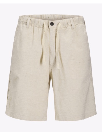 jack&jones jpstjaiden hybrid bondi jog short reg sn