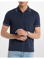 michael kors μπλουζα ...